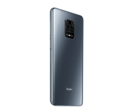 Xiaomi Redmi Note 9 Pro 6/64GB Grey - 566366 - zdjęcie 6